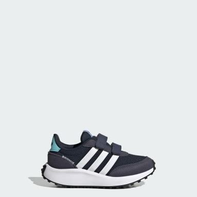 kinder adidas schuhe 25|adidas kinderschuh outlet.